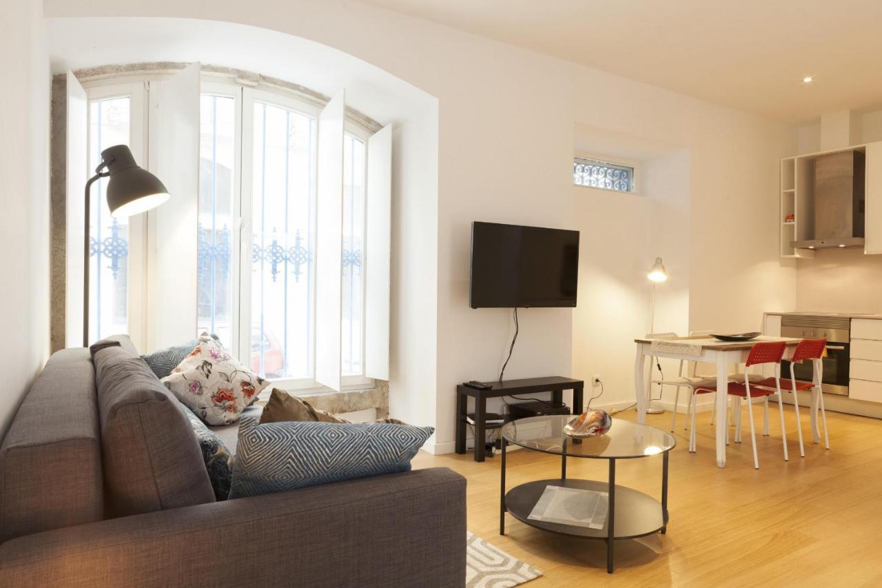 Downtown Blue Terrace By Homing Apartamento *