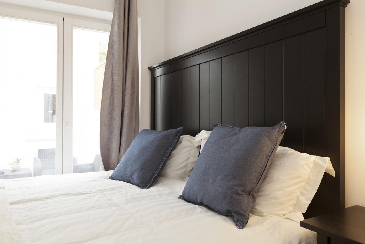 Apartamento Downtown Blue Terrace By Homing Lisboa